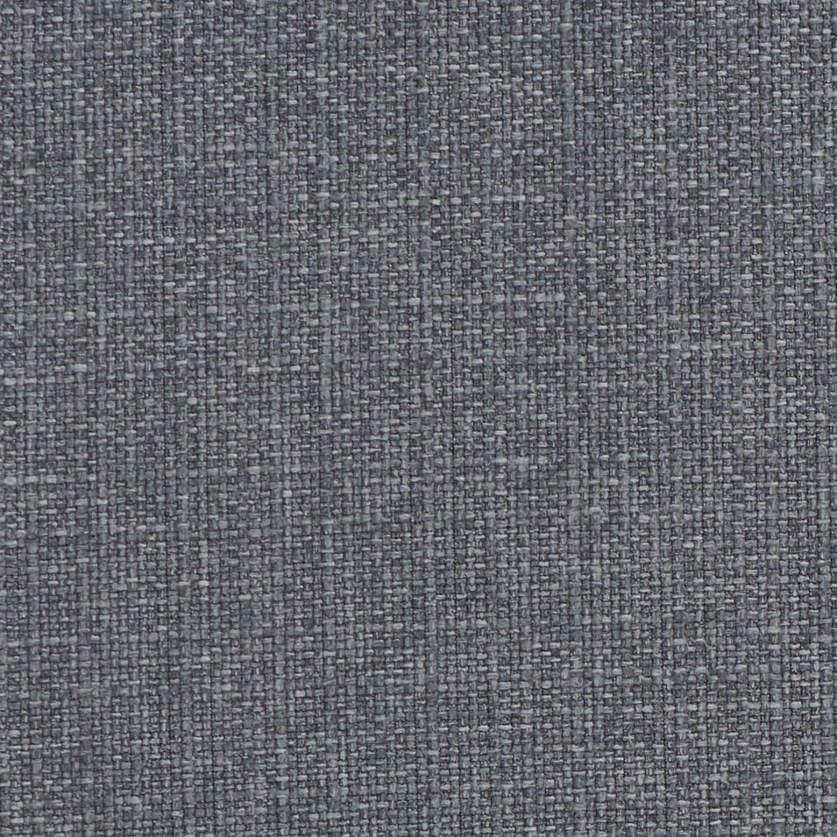 Videl Accent Chair - Dark Grey - Safavieh - Image 4