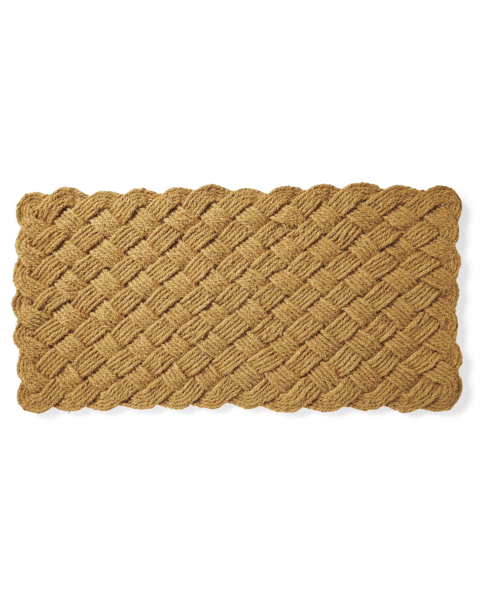 Sailors Knot Doormat - Image 0