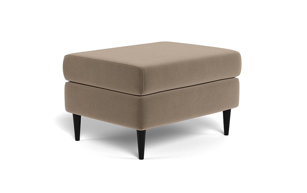 Asher Ottoman  - Image 1
