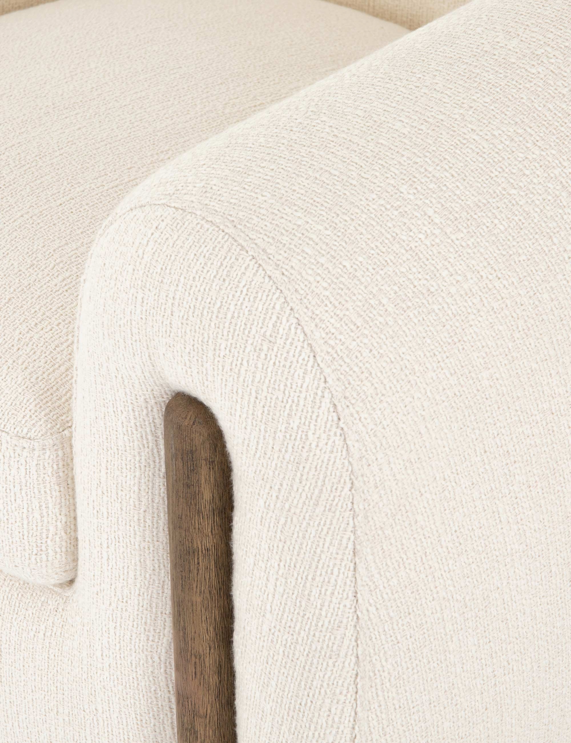 Portentia Accent Chair - Image 4