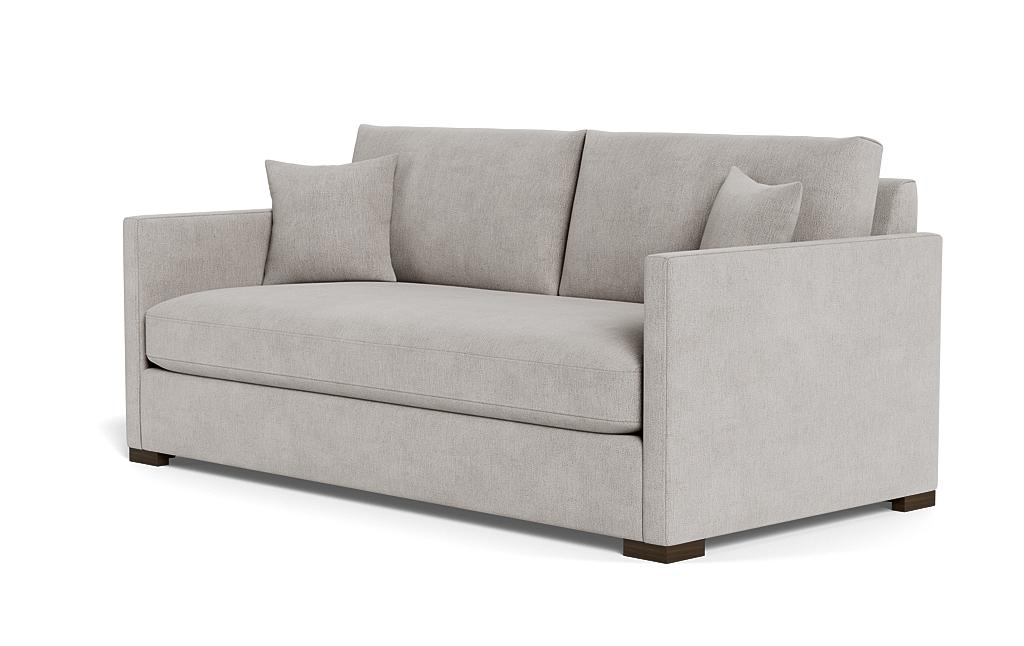 Scarlett 2-Seat Sofa - Image 2