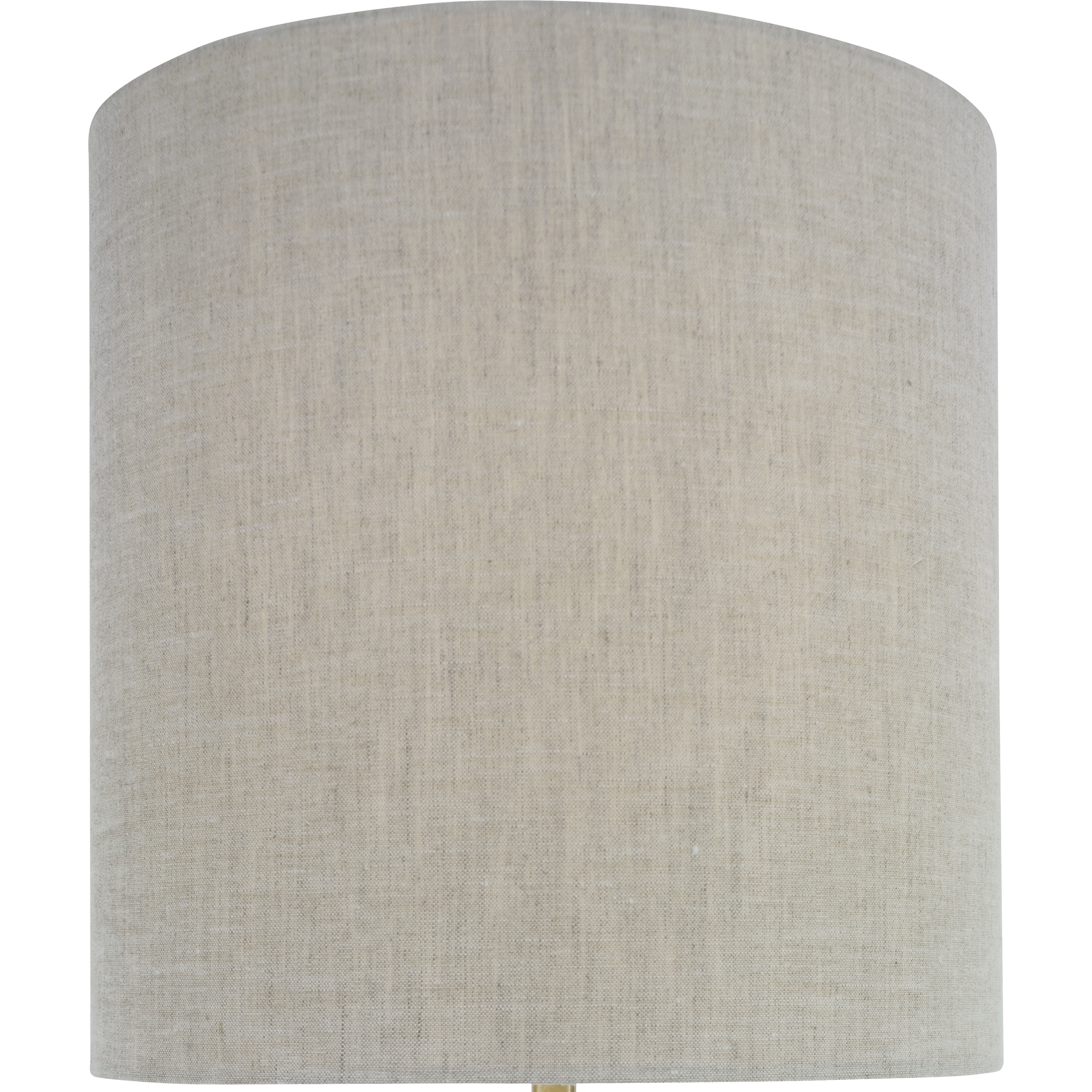 Kiota Wasp's Nest Buffet Lamp - Image 2