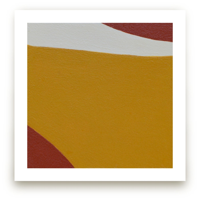 Sam Sand Dunes IIII Limited Edition Fine Art Print 2 - Image 0