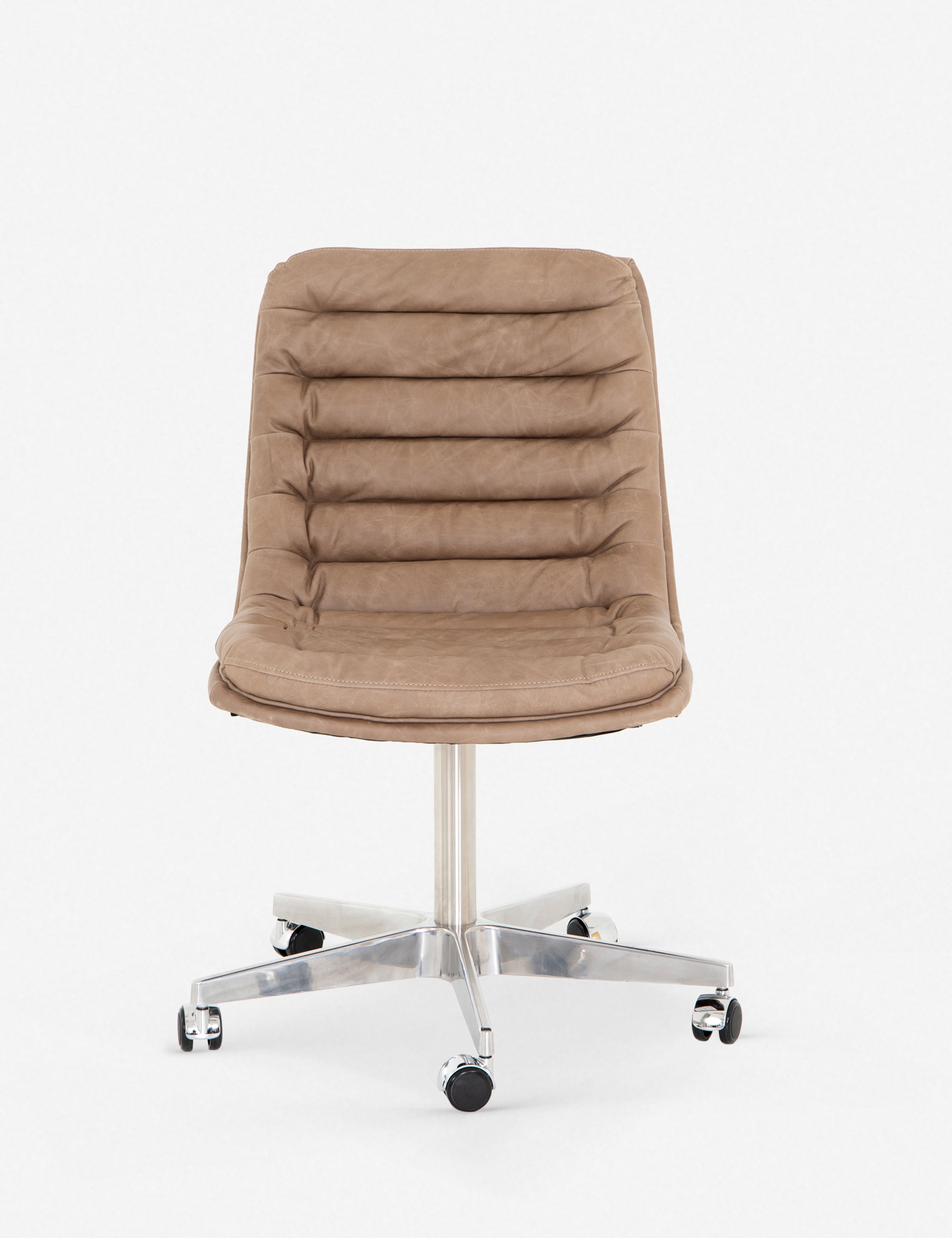 Frassia Office Chair - Image 0