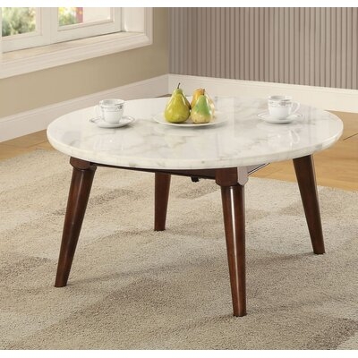 Coffee Table - Image 0
