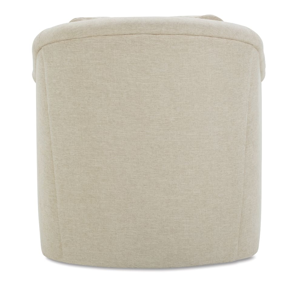 Wrenn Swivel Chair - Image 3