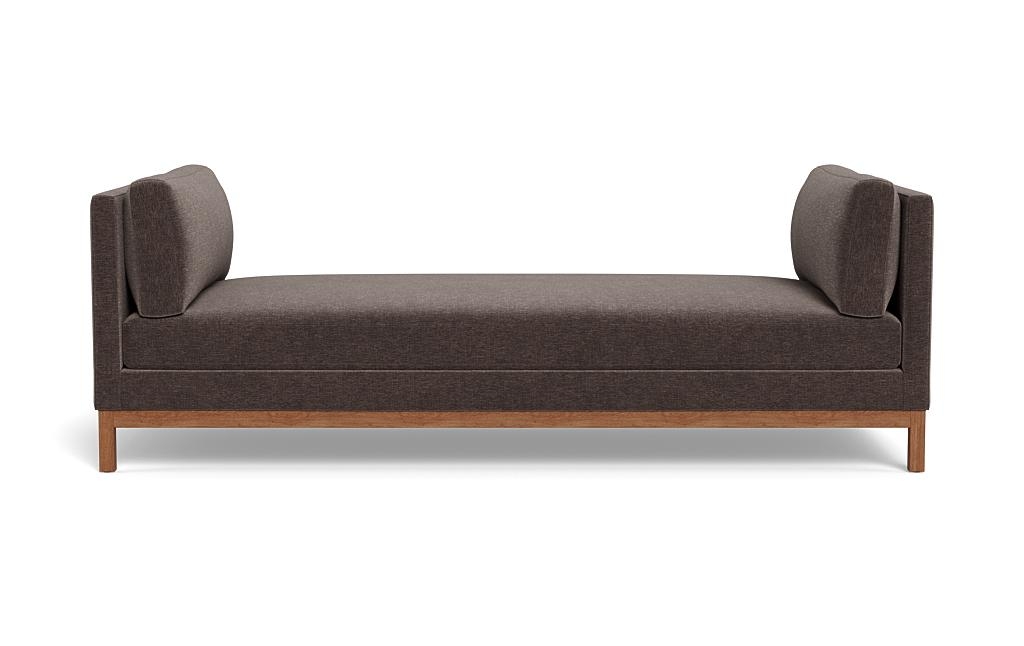 Jasper Daybed - Image 0