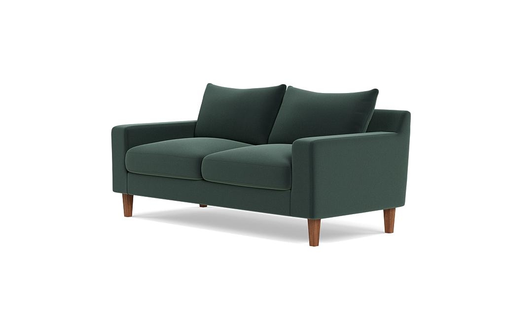Sloan Loveseat - Image 2