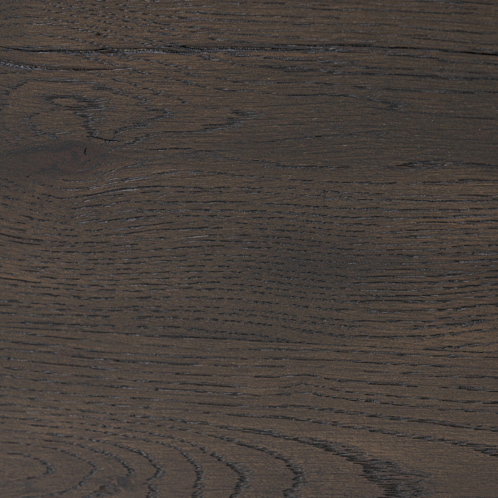 Leora Sideboard - Smoked Black Veneer - Image 4