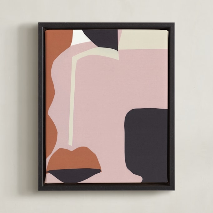 Ava 1 Limited Edition Fine Art Print 2 - Image 0