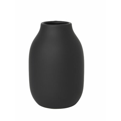 Colora Porcelain Table Vase - Image 0