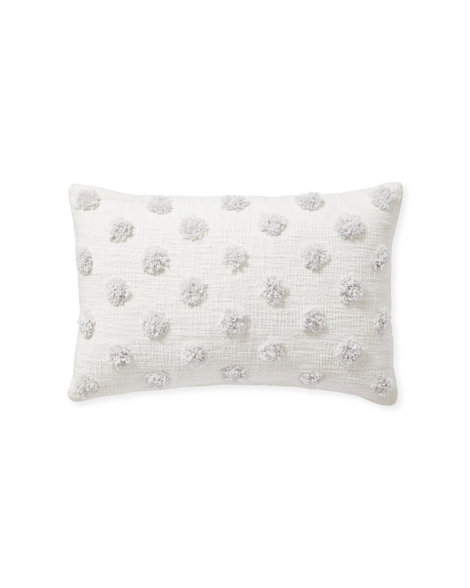 Willow Pillow Cover - Image 0