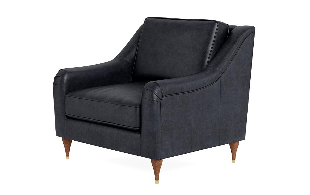 Alexander Accent Chair - Image 2