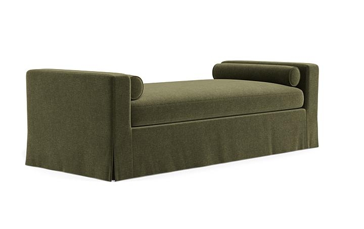 Interior Define Sloan Daybed - Thumbnail 4