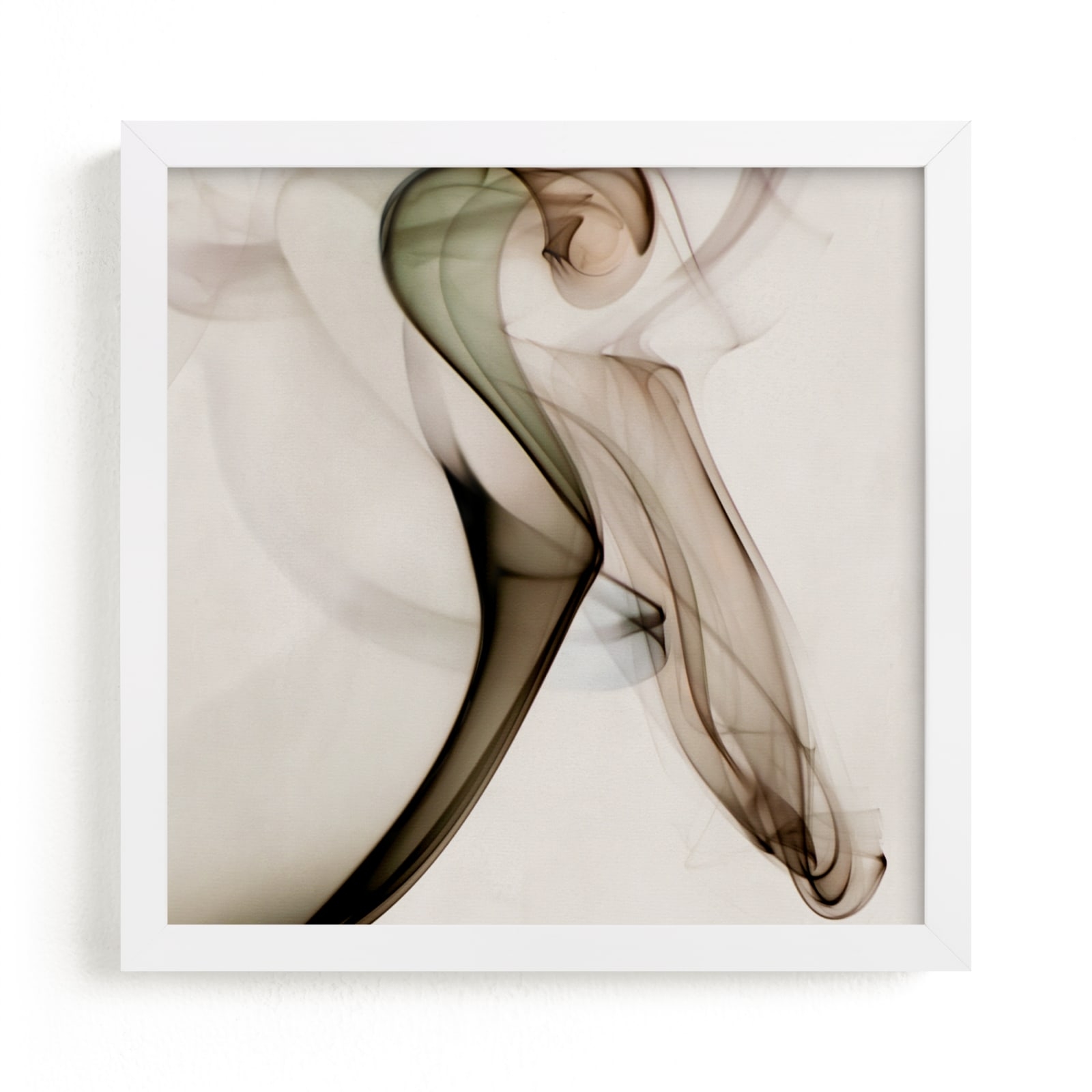 Decline Limited Edition Fine Art Print 2 - Image 0