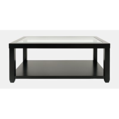 Coles Coffee Table - Image 0