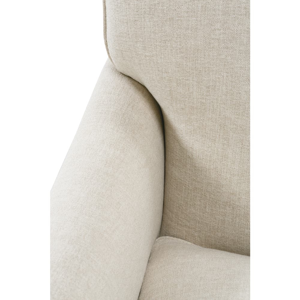 Marleigh Chair - Image 7