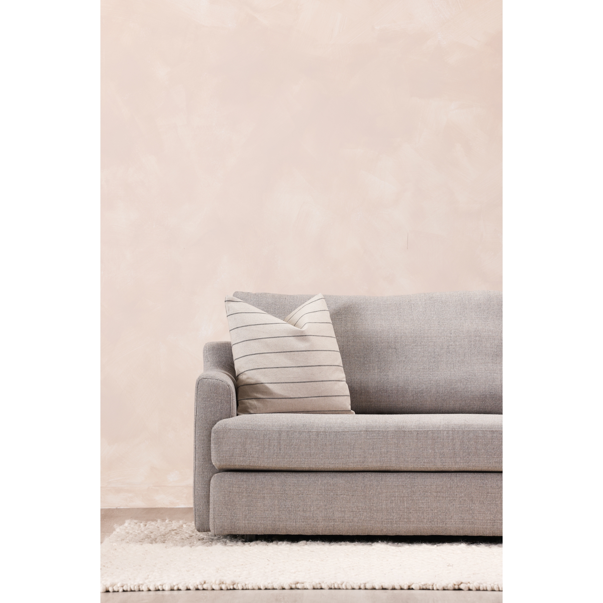 Prairie Pillow - Image 5