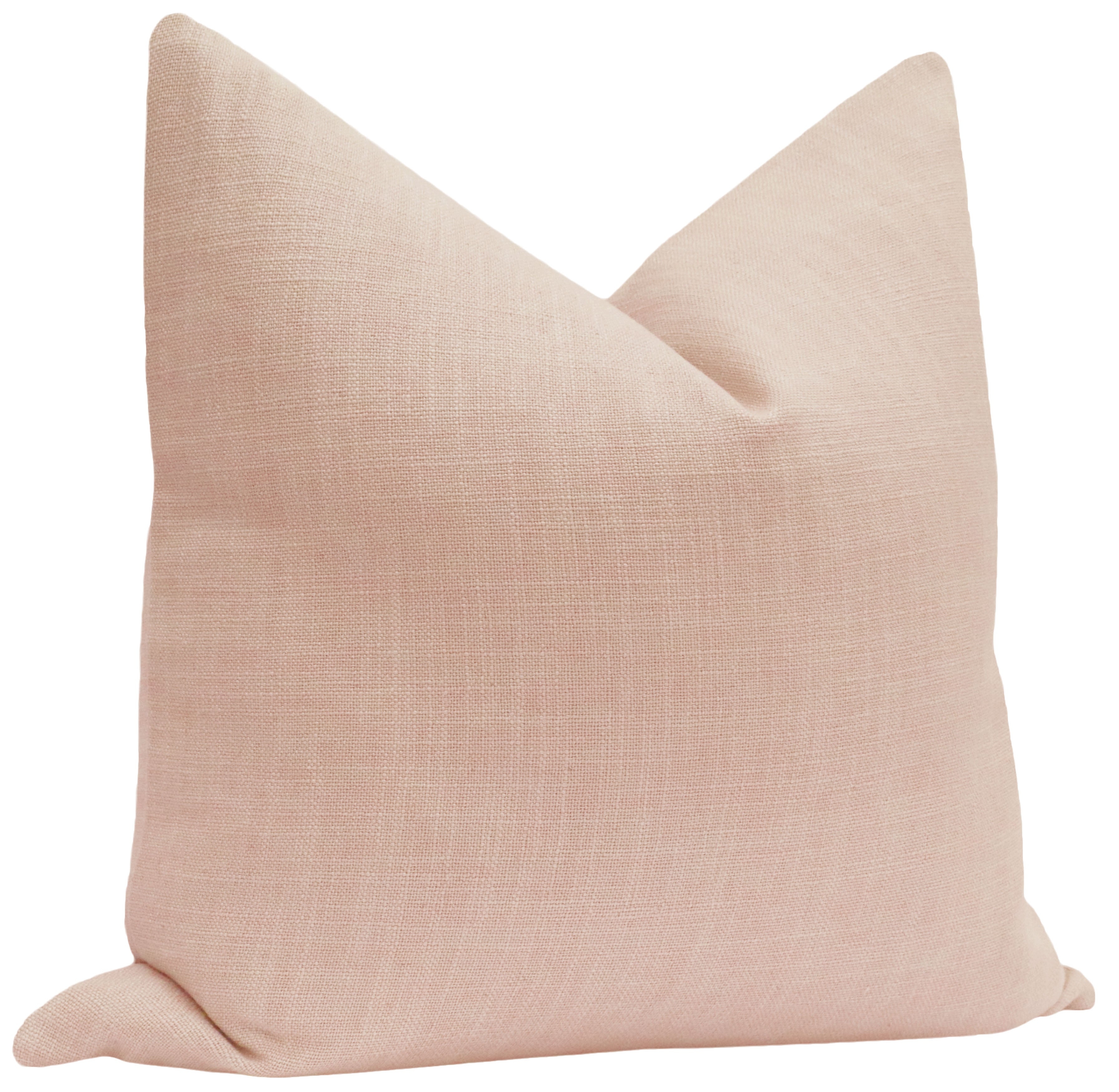 SIGNATURE LINEN // CAMEO - BY THE YARD - Image 1