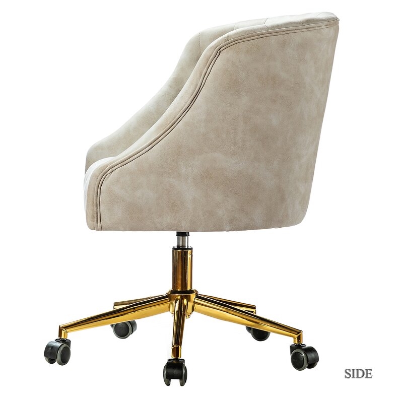 Pennell Task Chair - Image 6