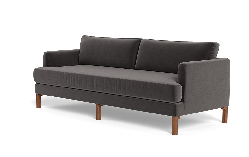 Winslow 2-Seat Sofa - Image 2