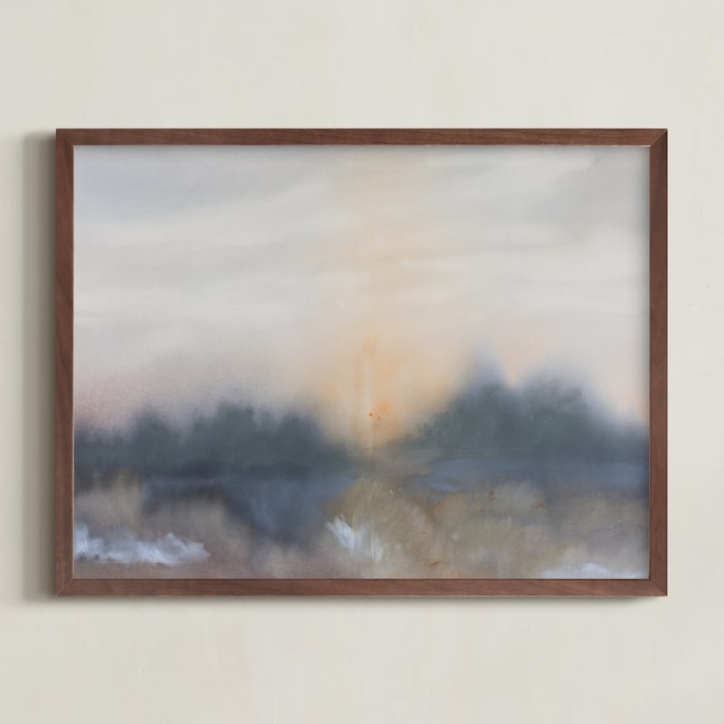 Coming Into Focus Limited Edition Fine Art Print 2 - Image 0