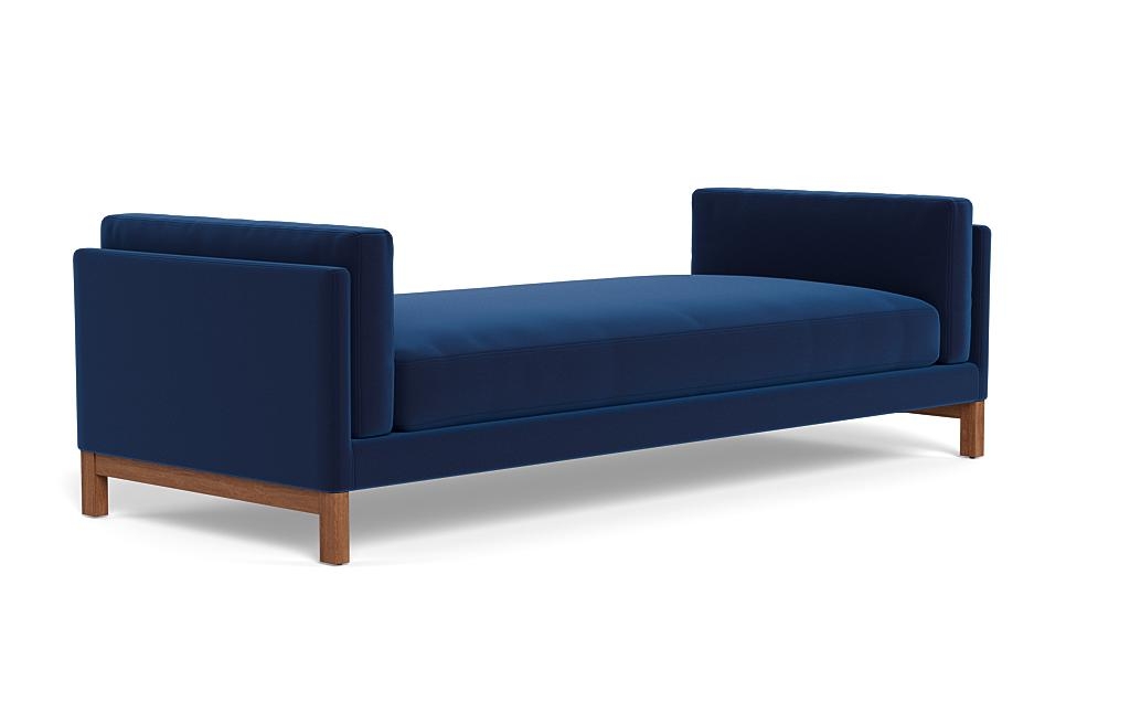 Gaby Daybed - Image 1