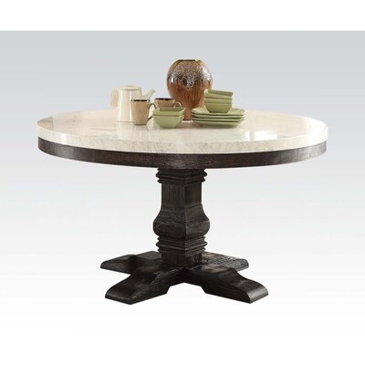 Inman Dining Table - Image 0