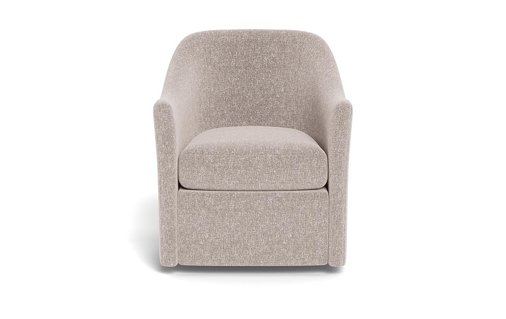Savona Swivel Chair - Image 0