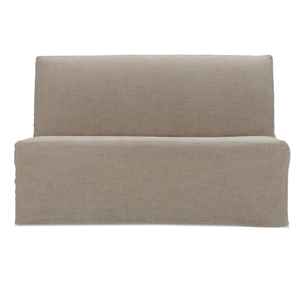 Finch Slip Chair - Thumbnail 2