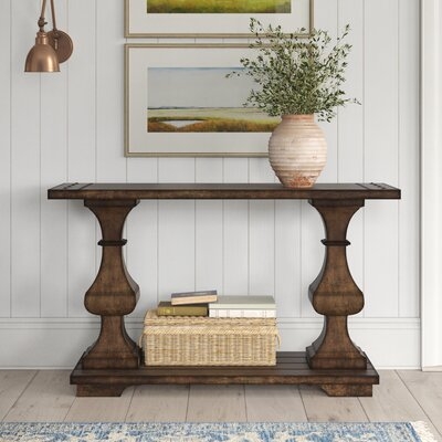 Rodey Console Table - Image 0