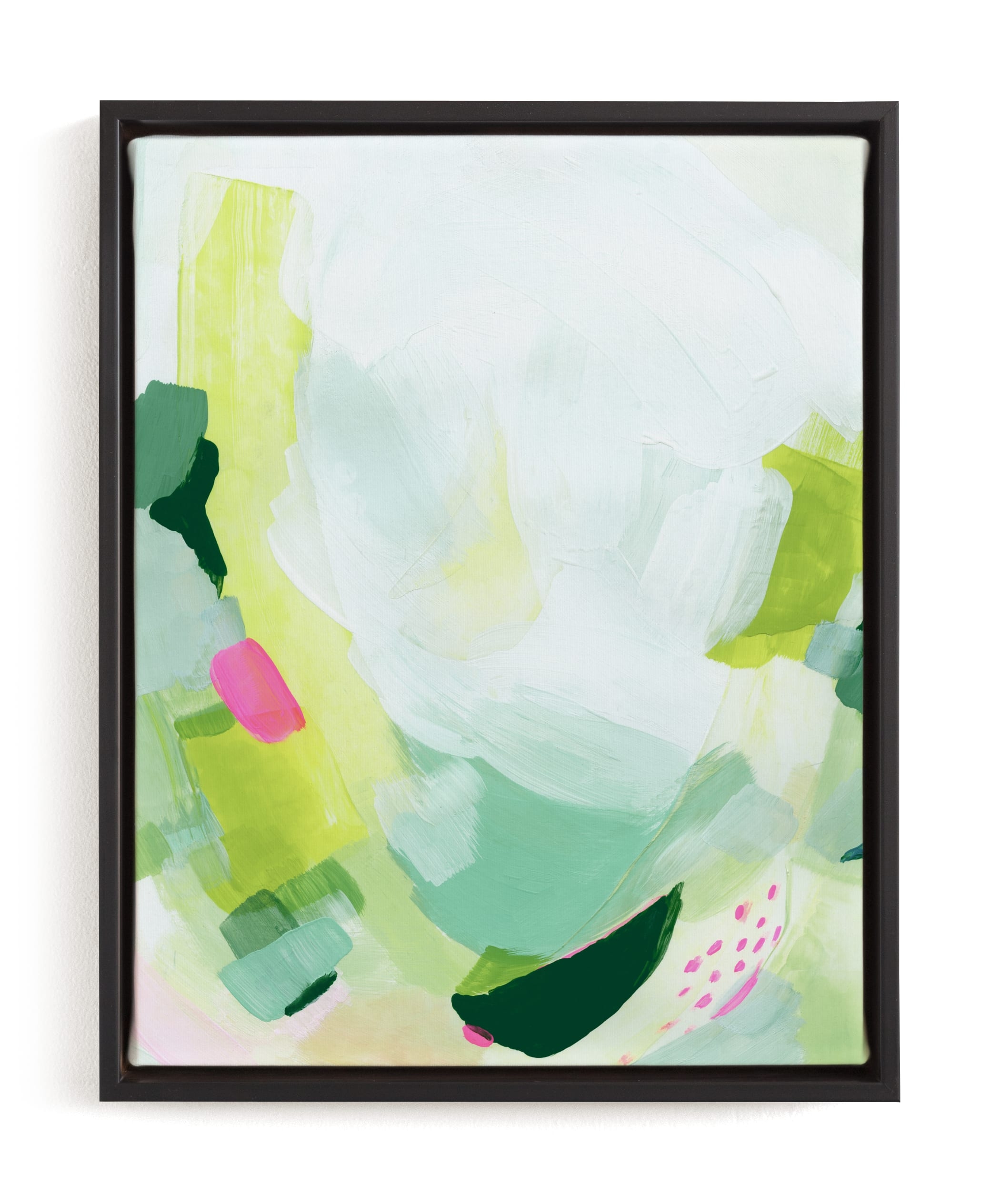 Playful Limited Edition Fine Art Print 1 - Image 0