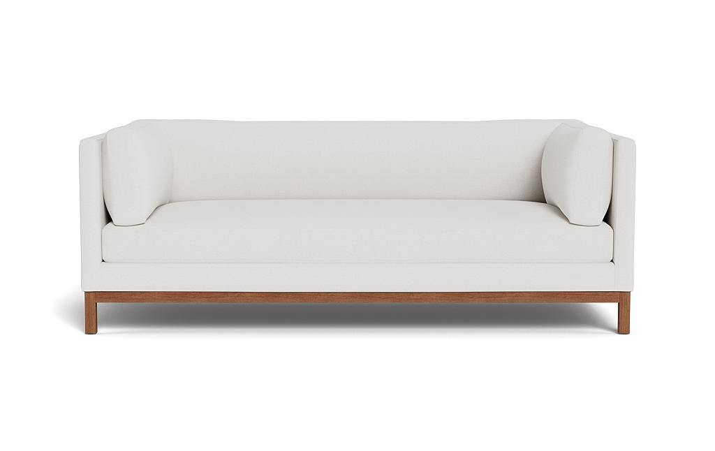 Jasper Outdoor Sofa - Image 0
