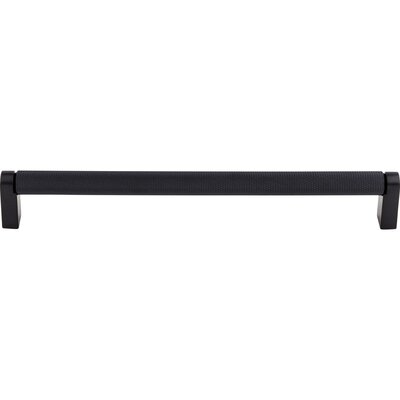 Amwell 8 13/16" Center to Center Bar Pull - Image 0