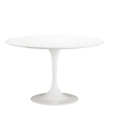 Cannondale Dining Table - Image 0