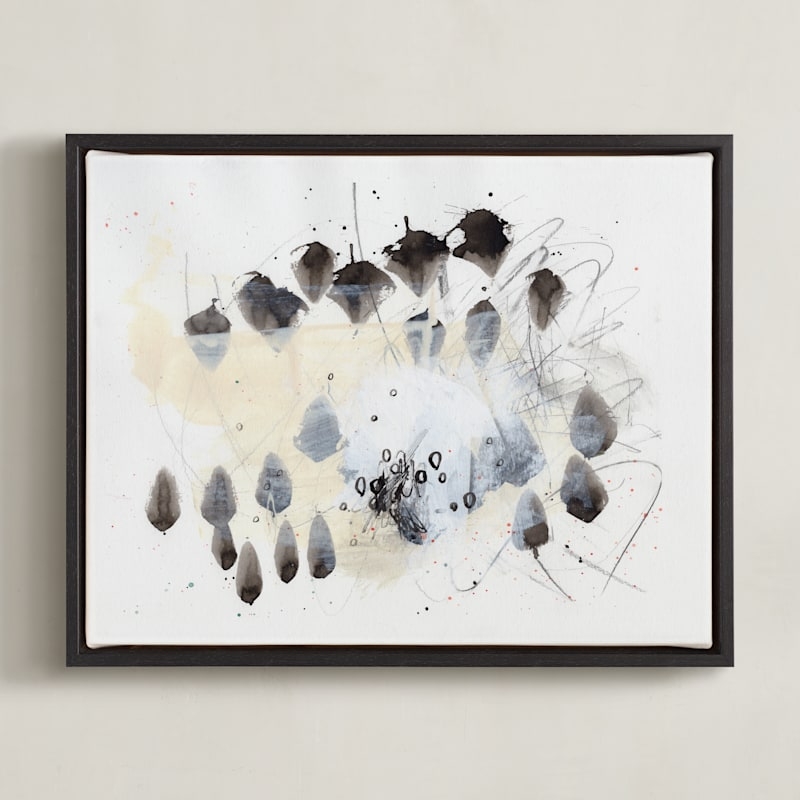 Magnetic II Limited Edition Fine Art Print 2 - Image 0