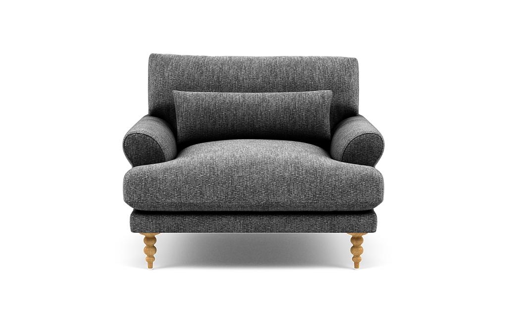 Maxwell Accent Chair by Apartment Therapy - Image 0