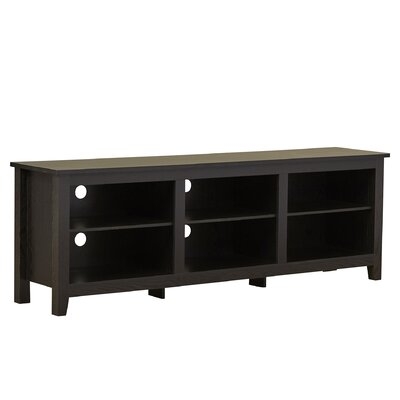 Sunbury TV Stand for TVs up to 70" - Image 0