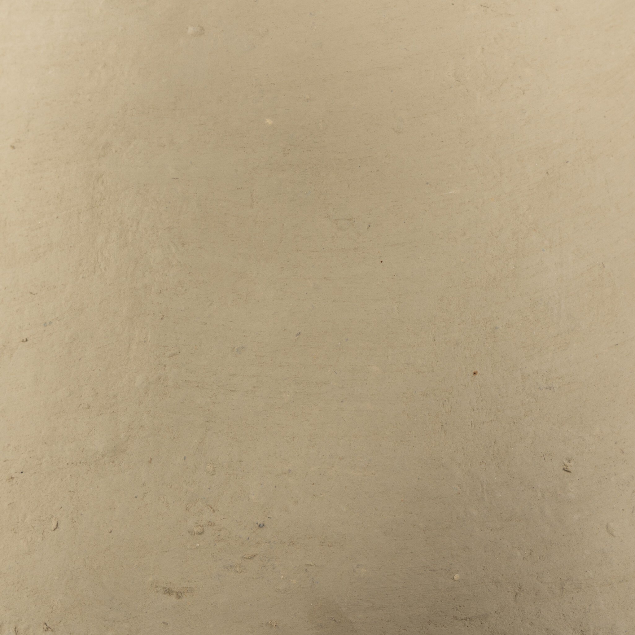 Sagredo Floor Lamp - Light Paper Mache - Image 7