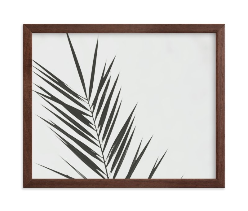 Two Limited Edition Fine Art Print 1 - Image 0