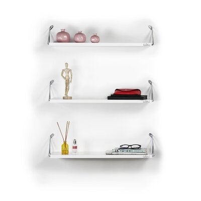 Bracket Shelf - Image 0