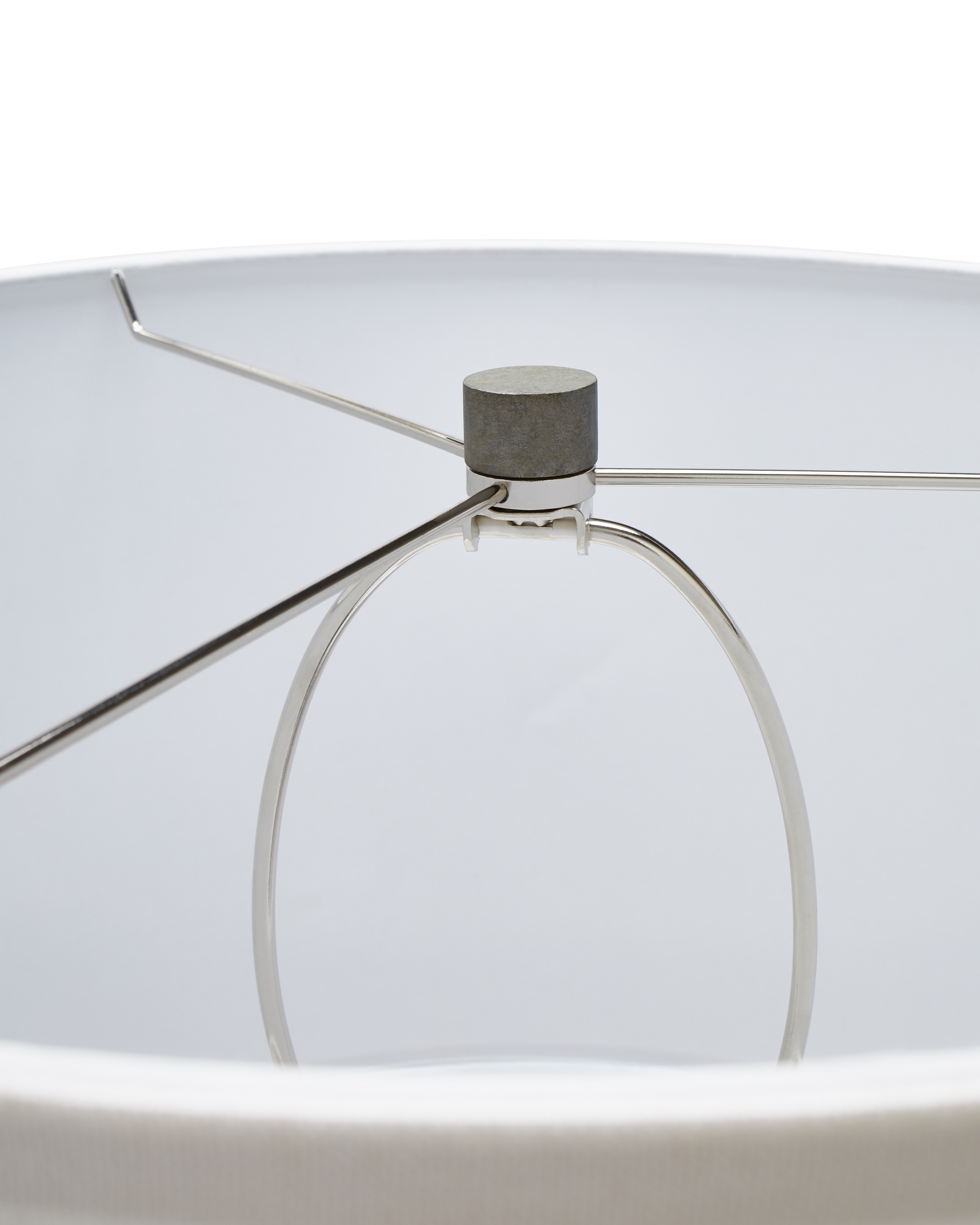 Payal Table Lamp, Lava - Image 5