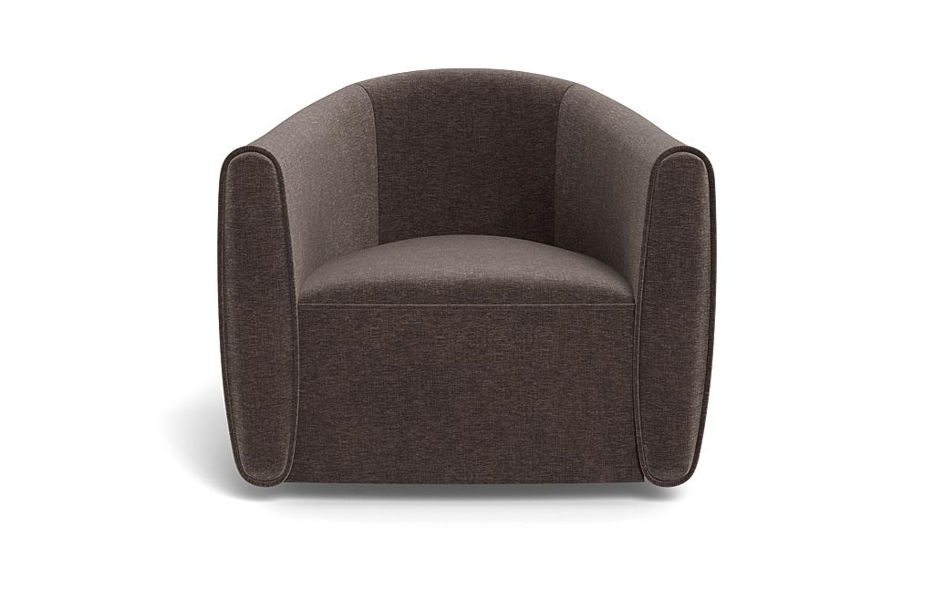 Lawson Swivel Chair - Image 0