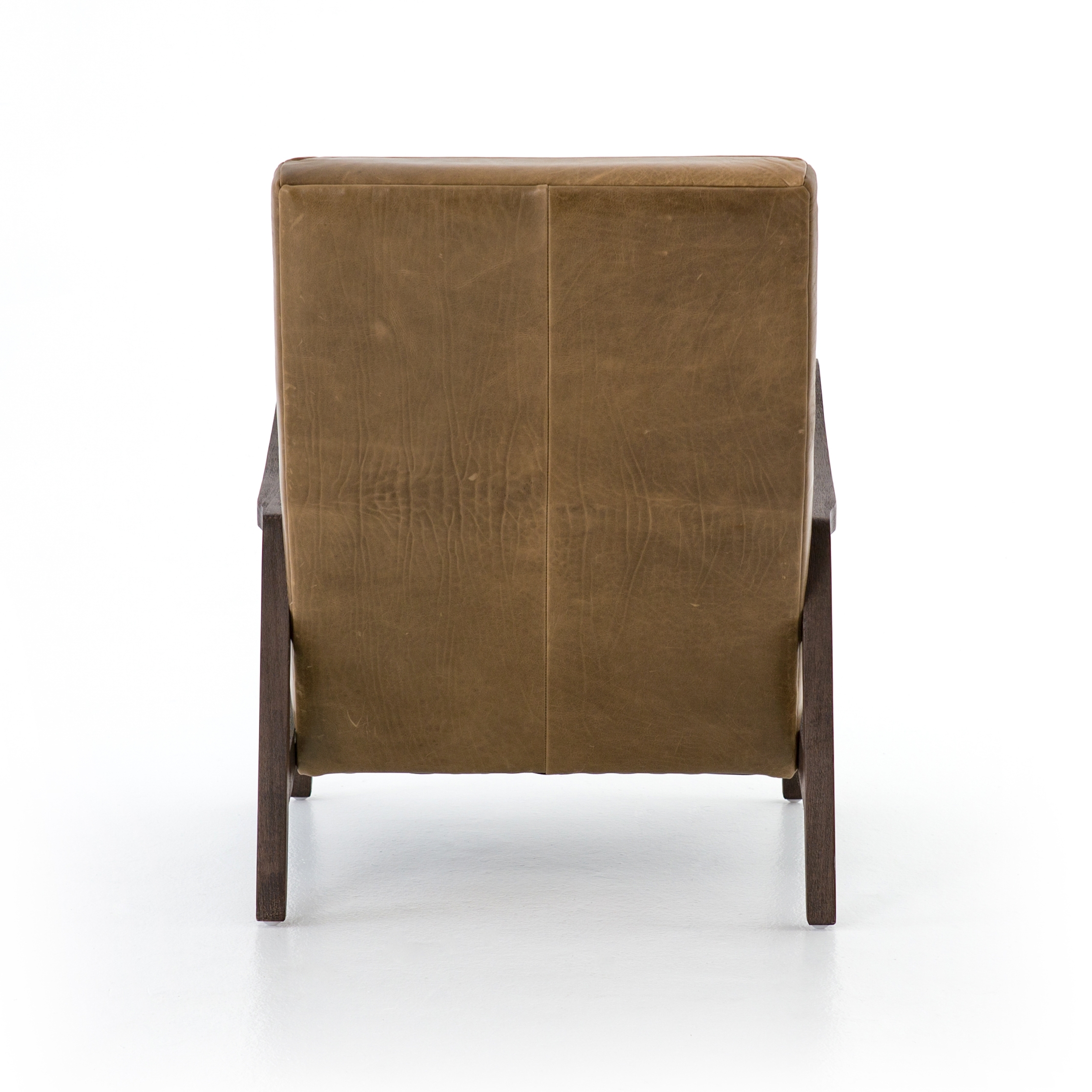 Chance Chair - Dakota Warm Taupe - Image 12