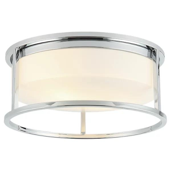 Biddie Flushmount - Image 0