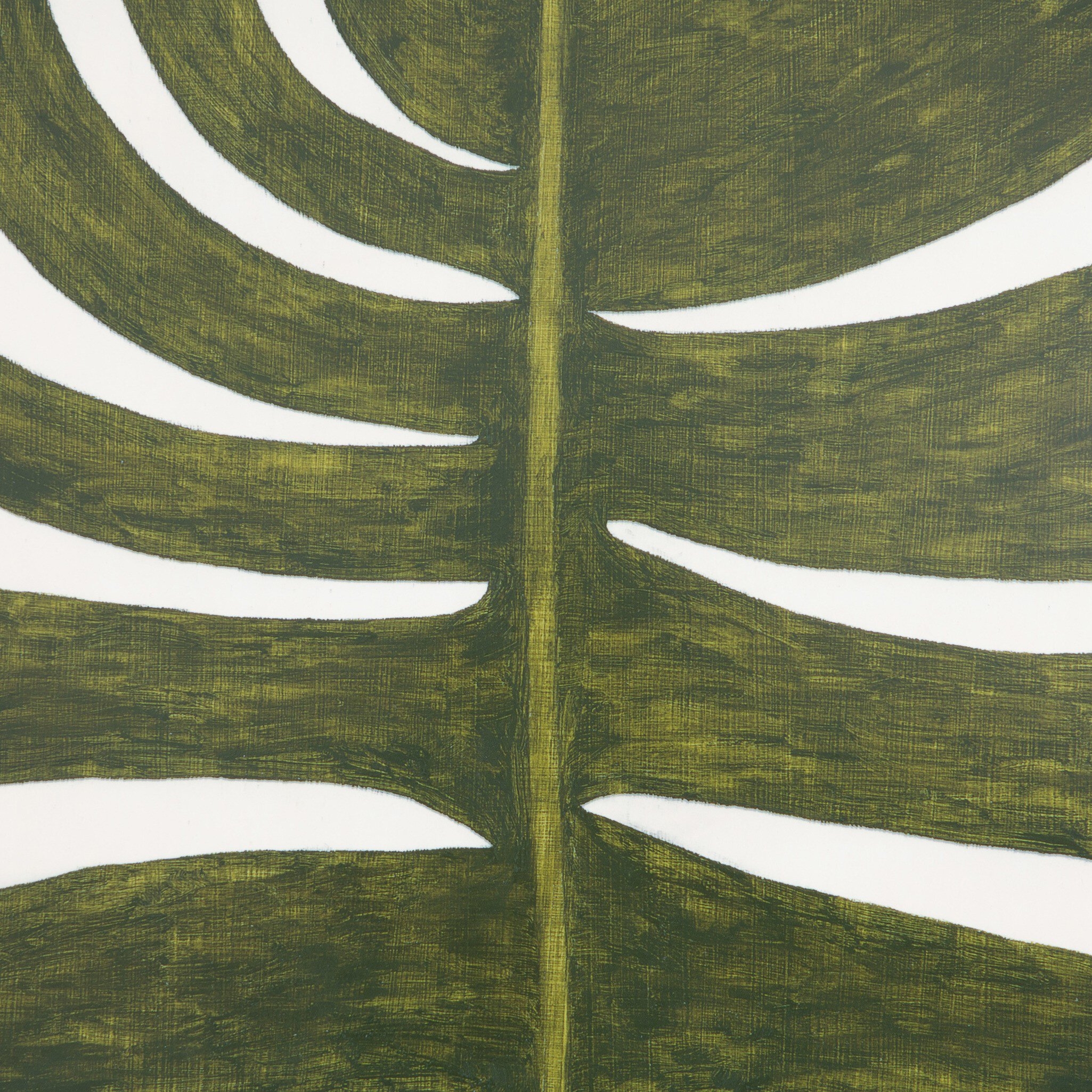 Musa Sapientum by Marianne Hendriks - Maple Box - Image 3