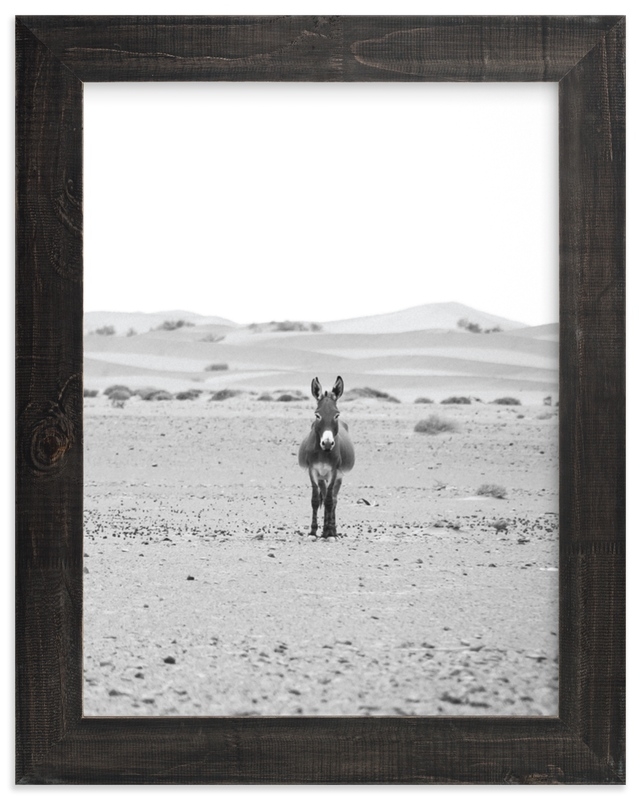 I'm Watching You Limited Edition Fine Art Print 1 - Image 0