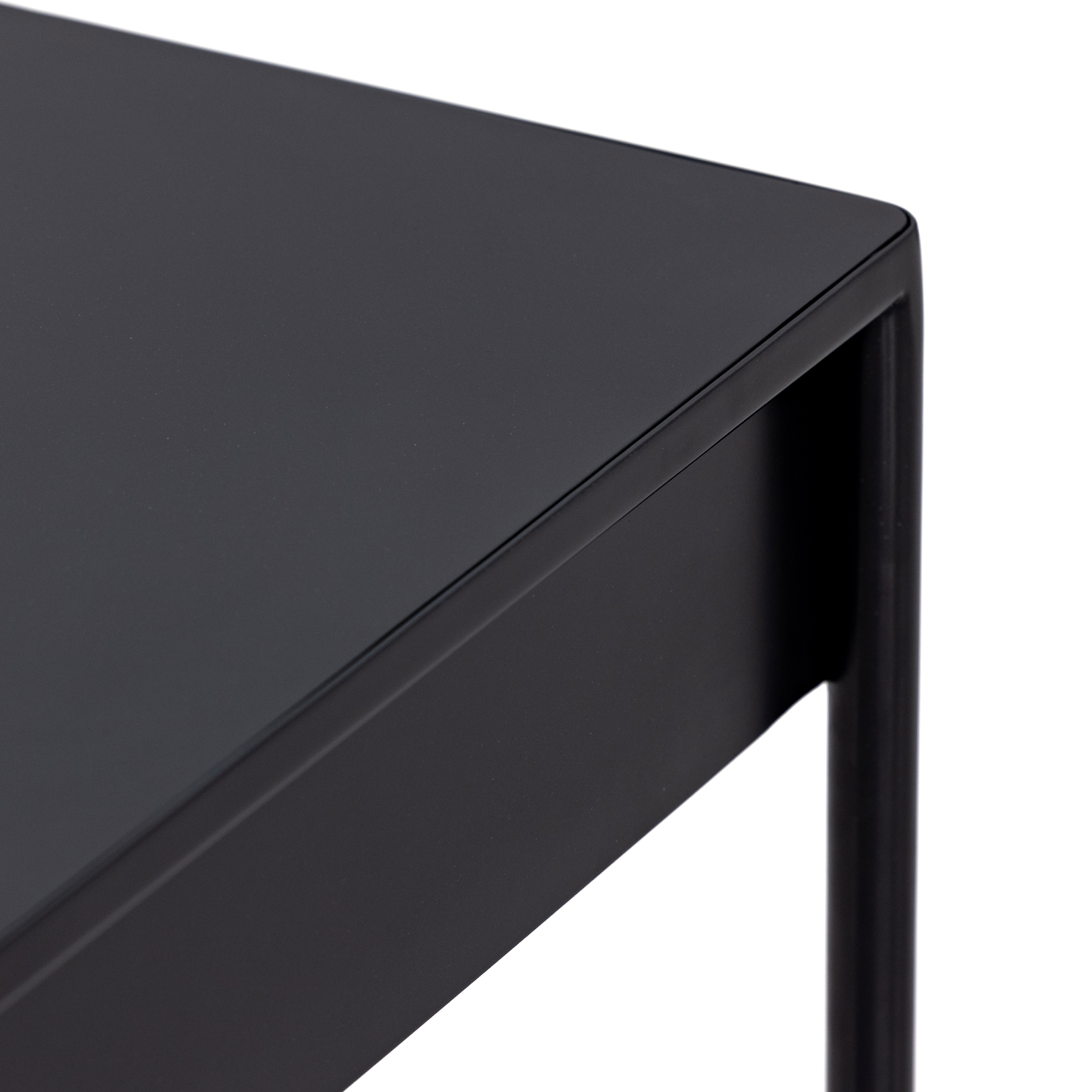 Soto Desk-Black - Image 11