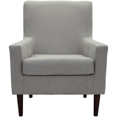Donham Lounge Chair - Image 0