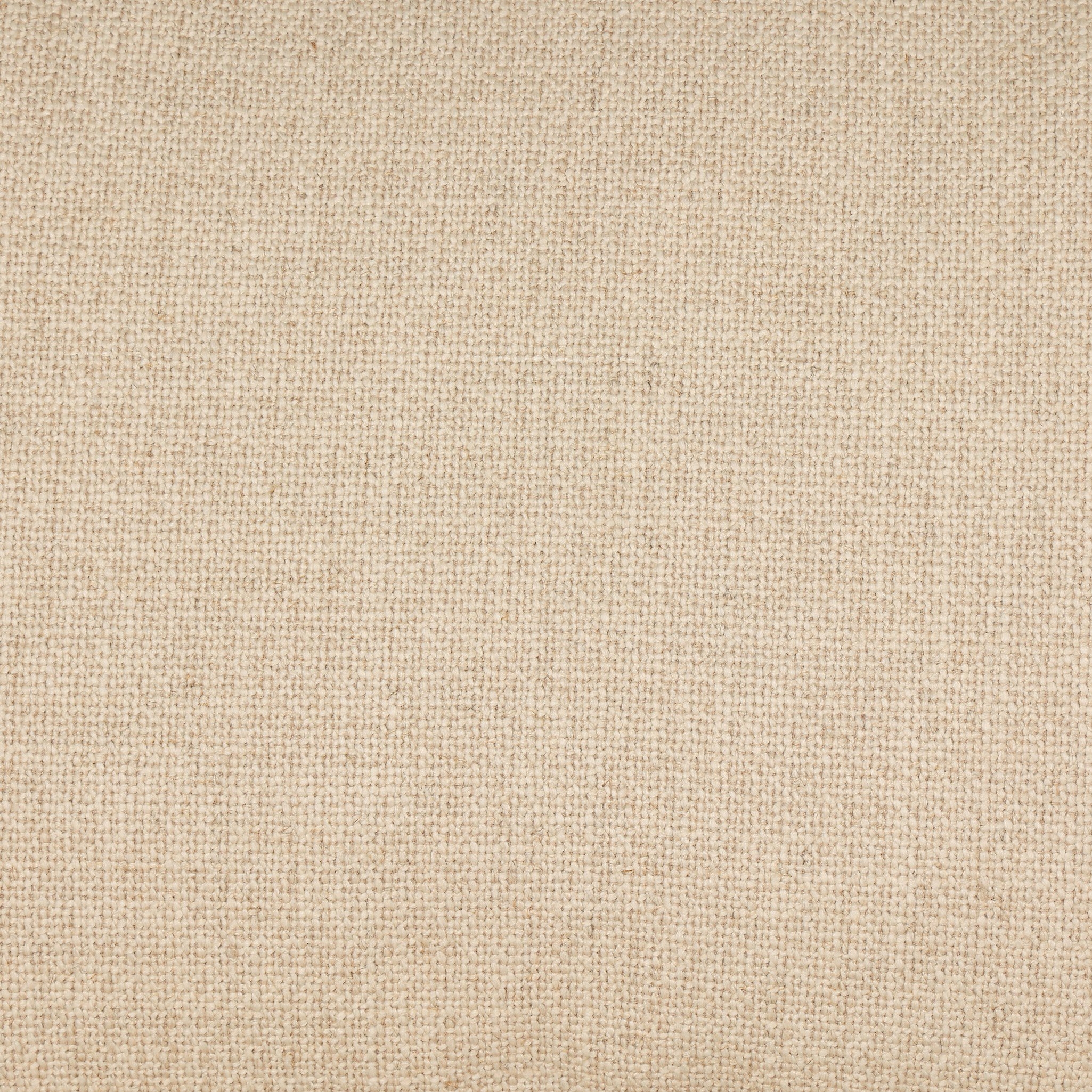 Sylvan 2-Piece Sectional - Irving Flax - Image 4